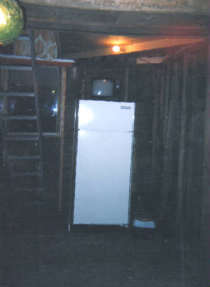 fridge.jpg