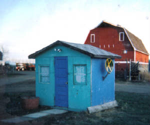 littlefort.jpg