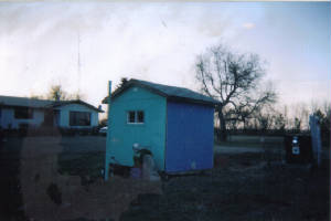 littlefortback.jpg