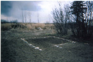 rockgarden.jpg